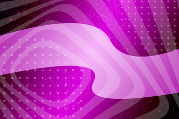 abstract, light, pattern, color, red, design, illustration, blue, colorful, texture, art, wallpaper, backdrop, lines, technology, fractal, graphic, concept, backgrounds, rainbow, bright, space, futur