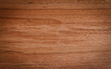 Texture of wood can be use as background 