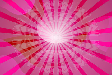 pink, abstract, pattern, heart, texture, design, love, wallpaper, white, illustration, card, art, red, dot, backdrop, retro, frame, baby, paper, vintage, valentine, color, polka dot, fabric, polka