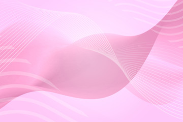 pink, abstract, pattern, heart, texture, design, love, wallpaper, white, illustration, card, art, red, dot, backdrop, retro, frame, baby, paper, vintage, valentine, color, polka dot, fabric, polka