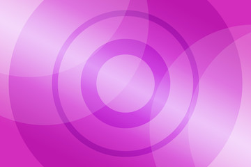 abstract, pink, wallpaper, design, illustration, texture, pattern, light, blue, white, art, graphic, purple, backdrop, color, digital, curve, line, wave, red, lines, web, artistic, backgrounds