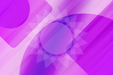 abstract, pink, design, heart, love, illustration, wallpaper, valentine, pattern, floral, light, flower, red, card, art, texture, white, backdrop, purple, decoration, holiday, fractal, wave, lines