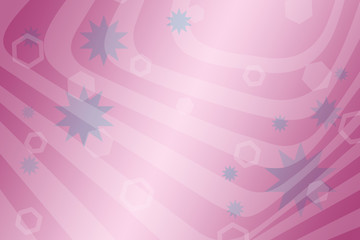 Fototapeta na wymiar abstract, pink, design, heart, love, illustration, wallpaper, valentine, pattern, floral, light, flower, red, card, art, texture, white, backdrop, purple, decoration, holiday, fractal, wave, lines