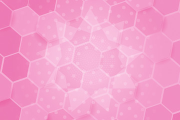 abstract, pink, design, heart, love, illustration, wallpaper, valentine, pattern, floral, light, flower, red, card, art, texture, white, backdrop, purple, decoration, holiday, fractal, wave, lines