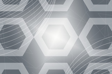 Fototapeta premium abstract, texture, pattern, metal, design, wallpaper, steel, white, graphic, illustration, fabric, textured, art, backgrounds, light, metallic, material, blue, green, lines, circle, technology, silver