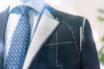 suit