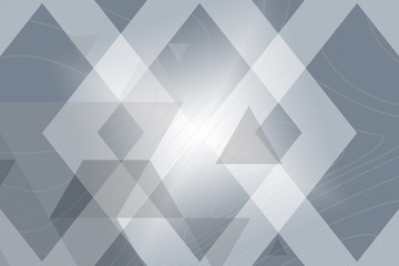 abstract, 3d, blue, design, white, cube, concept, light, wallpaper, illustration, digital, business, graphic, technology, architecture, pattern, texture, square, geometric, space, backdrop, interior