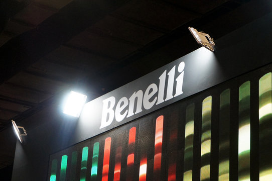 Benelli Images – Browse 310 Stock Photos, Vectors, and Video | Adobe Stock