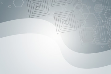 abstract, blue, design, illustration, light, wave, wallpaper, pattern, digital, texture, backgrounds, graphic, technology, art, lines, curve, white, futuristic, line, backdrop, color, motion, gradient