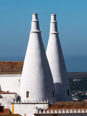 Sintra - Traum nahe Lissabon
