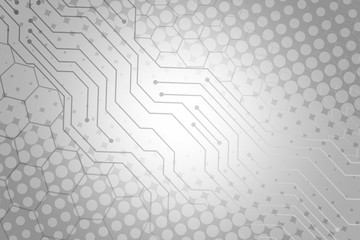 Obraz premium abstract, blue, design, pattern, wallpaper, light, digital, texture, illustration, technology, graphic, line, business, white, backdrop, 3d, lines, wave, curve, backgrounds, shape, futuristic, concept