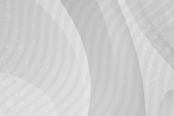 Obraz premium abstract, blue, design, wave, lines, wallpaper, light, illustration, pattern, digital, line, texture, curve, graphic, waves, art, backdrop, white, artistic, technology, color, motion, green, futuris