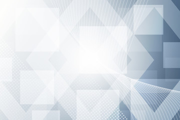 Fototapeta premium abstract, blue, design, wave, lines, wallpaper, light, illustration, pattern, digital, line, texture, curve, graphic, waves, art, backdrop, white, artistic, technology, color, motion, green, futuris
