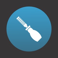  Rasp icon for your project