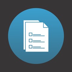  Forms icon for your project