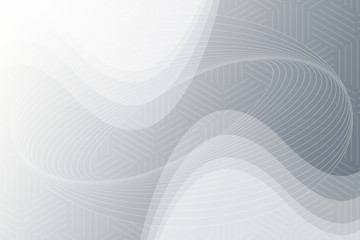 abstract, blue, wave, design, wallpaper, illustration, lines, light, waves, digital, line, texture, curve, pattern, white, backdrop, backgrounds, art, motion, technology, graphic, computer, color