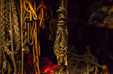 Alter Industriehafen Hamburg-10