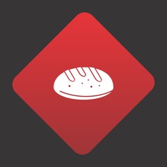  Small Baked Buns icon for your project