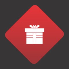  Gift icon for your project