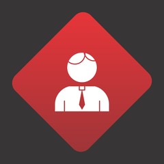  Agent icon for your project