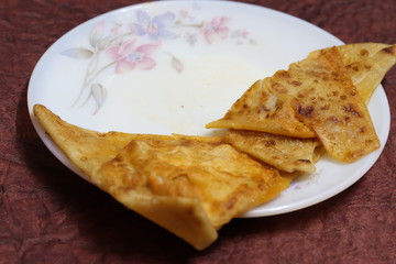 Murthaba 