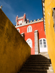 SIntra - en Traum in Portugal