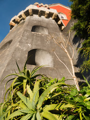 SIntra - en Traum in Portugal