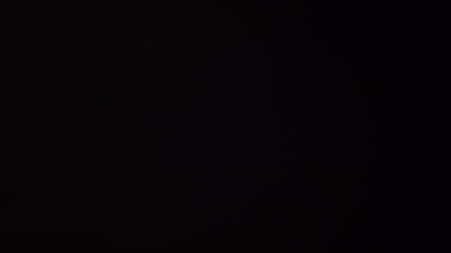 Karneval | Halloween | Maske