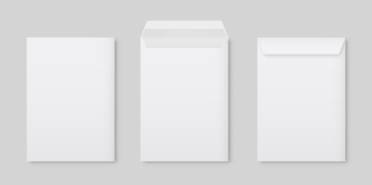 Envelope Photos Royalty Free Images Graphics Vectors Videos Adobe Stock
