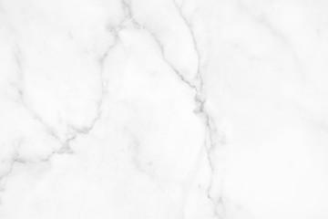 Marble granite white backgrounds wall surface black pattern graphic abstract light elegant black for do floor ceramic counter texture stone slab smooth tile gray silver natural for interior decoration
