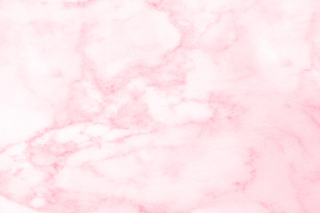 Pink backgrounds marble wall surface gray background pattern graphic abstract light elegant white for do floor plan ceramic counter texture tile silver background.