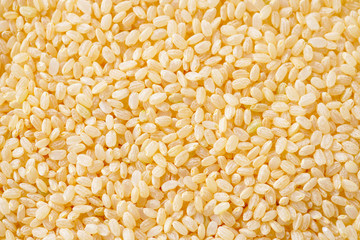 ロウカット玄米　