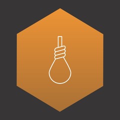  Bulb icon for your project