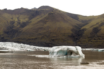 Islandia