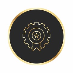  Internet Ranking icon for your project