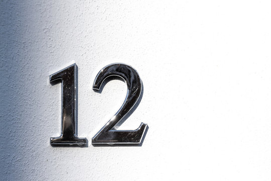 Seven Reasons A Small Group Should Be 12 or Less People – Rick Howerton
