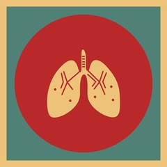  kidney icon for your project
