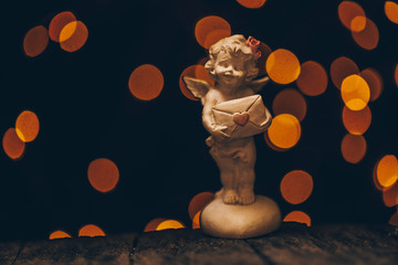 Fototapeta premium Decor. Holidays. Christmas toys. Christmas toy. Decoration. Xmas