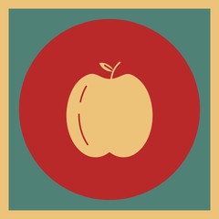Apple icon for your project