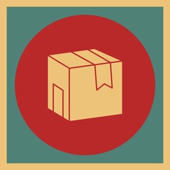  Package icon for your project