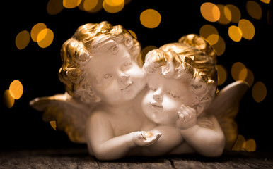 Decor. Holidays. Christmas toys. Christmas toy. Decoration. Xmas