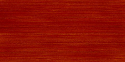 Dark Wood texture. Oak close up texture background. Wooden floor or table with natural pattern