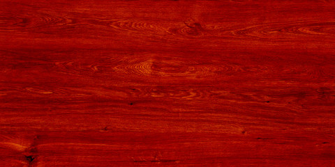 Dark Wood texture. Oak close up texture background. Wooden floor or table with natural pattern