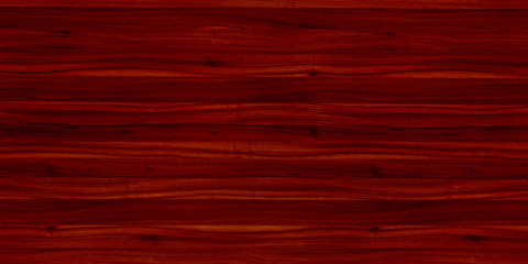 Dark Wood texture. Oak close up texture background. Wooden floor or table with natural pattern