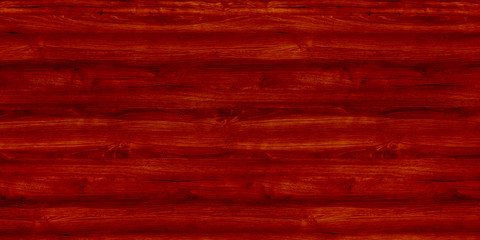 Wood texture. Walnut close up texture background. Wooden floor or table with natural pattern