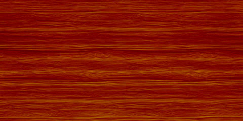 Wood texture. Walnut close up texture background. Wooden floor or table with natural pattern