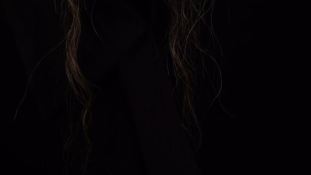 Karneval | Halloween | Maske