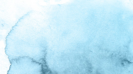 watercolor background