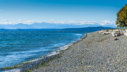 Lincoln Park Seaside