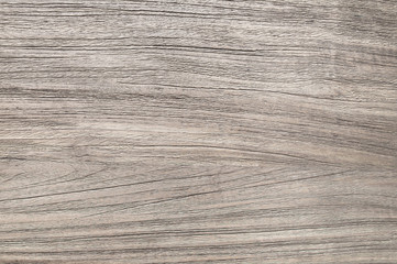 Teak wood plank texture surface background.Closeup of old grey wooden texture outdoor panel. Wood nature pattern or abstract background. Soft Image vintage style.